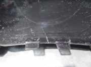 Zündschloss 9663123380 Citroën C4 Cactus (0B/0P) Schrägheck 5-drs 1.6 e-Hdi 92 (DV6DTED(9HP))