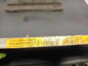 Dritte Bremsleuchte 6350A7 Peugeot 306 Break (7E) Kombi 2.0 HDi (DW10TD(RHY))