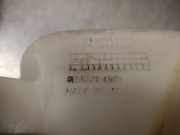 Ausgleichbehälter - - 823021085 Mazda (EC) 1.6 16V CAT