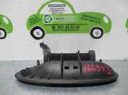 Lenker 45100K0140C1 Toyota Yaris IV (P21/PA1/PH1) Schrägheck 1.5 12V Hybrid (M15AFXE)