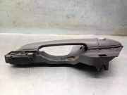 Türgriff Außen Links Vorne A9067600934 Volkswagen Crafter Ch.Cab/Pick-up 2.5 TDI 30/32/35/46/50 (BJK) BJK