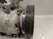 Tachoeinheit Kmh P8200279062B Renault Trafic New (JL) Bus 2.5 dCi 16V 135 (G9U-730)