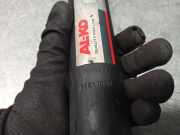 Stoßdämpfer Links Hinten 3C0512011FE Volkswagen Passat (3C2) Limousine 2.0 TDI 16V Bluemotion (CBDC) CBDC