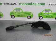 Hochdruckventil RECHTS VOOR RECHTS VOOR 1243200315 Mercedes-Benz CLASE BERLINA 500 SEL / S 500 (140.051)