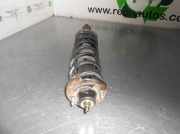 Gasdruckfedern Set Hinten GJ6A56930C Mazda 6 (GG12/82) Limousine 2.0 CiDT 16V (RF5C)