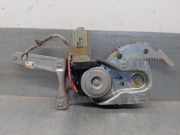 Fensterheber Rechts Hinten 3640161866 Mazda 323 Fastbreak (BJ14) Schrägheck 2.0 DiTD 16V (RF4F)