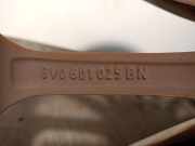 Felge 8V0601025BN Audi A3 (8V1/8VK) Schrägheck 3-drs 2.0 TDI 16V (CRBC)