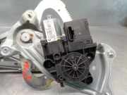 Handschuhfach 196928 Opel Mokka/Mokka X SUV 1.4 Turbo 16V 4x2 (A14NET(Euro 5))