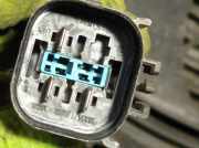 Stoßdämpfer Links Vorne 8200212633A Renault TRAFIC CAJA CERRADA (AB 4.01) 2.5 dCi Diesel CAT