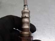 Lambdasonde 55202416 Fiat Panda/Pandina (312) Schrägheck 1.2 69 (169.A.4000)