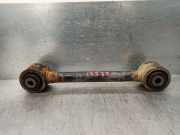 Querlenker Links Hinten Oben 551200F000 Nissan Terrano II (R20/TR50) Geländewagen 2.7 TDi (TD27TI)