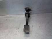 Gaspedal 9836042080 Peugeot 5008 II (M4/MC/MJ/MR) Großraumlimousine 1.5 BlueHDi 130 (DV5RC(YHZ))