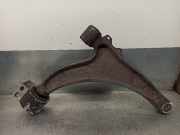 Kühlerventilator 45131FG000 Subaru Legacy (BM) Limousine 2.0 D 16V (EE20)