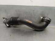 Schlauch C1B19C623AC Ford Fiesta 6 (JA8) Schrägheck 1.0 EcoBoost 12V 100 (SFJB)