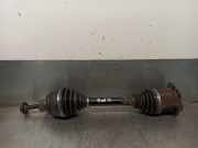 Antriebswelle Rechts Vorne 8K0407271AK Audi A4 B8 (8K2) 2.0 TDI