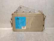 Motorsteuergerät 91AB2C013AB Ford Escort 5 (ANL) Kombi 1.8i 16V Clipper (E2) (RDA)