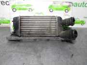 Ladeluftkühler 9650934080 Citroën C3 (FC/FL/FT) Schrägheck 5-drs 1.6 HDi 16V 92 (DV6ATED4(9HX))