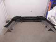 StoÃŸstange Hinten 2205200123 Mercedes-Benz S (W220) Limousine 3.2 S-320 CDI 24V (OM613.960)