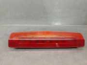 Dritte Bremsleuchte 93183919 Opel Zafira (M75) GroÃŸraumlimousine 1.7 CDTi 16V (A17DTR)