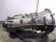 Innenkotflügel Rechts Vorne 8L0821172B Audi A3 (8L1) Schrägheck 1.6 (AVU)