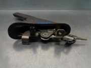 Handbremshebel 735571306 Lancia Ypsilon (312) Schrägheck 1.2 (169.A.4000)