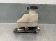 Hauptzylinder 5851029010 Hyundai Lantra/Elantra II Limousine 1.6i GLS 16V (G4GR)