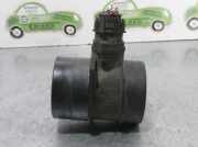 Luftmengenmesser 281644A000 Hyundai H-1/Starex Bus 2.5 CRDi 16V (D4CB)