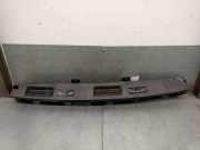 Handgriff Kofferraum 51137211220 BMW 5 serie Gran Turismo (F07) Schrägheck 530d xDrive 24V (N57-D30A)