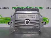 Motorsteuergerät 8200474008 Renault Modus/Grand Modus (JP) Großraumlimousine 1.4 16V (K4J-770(K4J-G7))