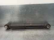 Stoßdämpfer Links Hinten 0009225V001 Smart Fortwo Coupé (450.3) Schrägheck 3-drs 0.7 (M160.920)