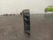 Steuerger?t Airbag 0001211V012 Smart Fortwo Coup? (450.3) Schr?gheck 3-drs 0.8 CDI (OM660.940)