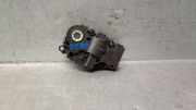 Luftklappe Stellmotor 64119384023 BMW X3 (G01) SUV xDrive 20d 2.0 TwinPower 16V Mild Hybrid (B47-D20B)