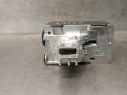 Zündanlaßschalter Ring 487006484R Renault Captur II (RJB) SUV 1.0 TCe 90 12V (H4D-E4)