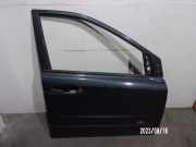 T?r Rechts Vorne 4729459 SsangYong Kyron SUV 2.0 M 200 Xdi 16V 4x2 (D20DT(OM664.950))