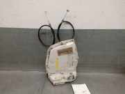 Türschloss Rechts Hinten 8230179J21 Suzuki SX4 (EY/GY) SUV 1.6 16V 4x2 (M16A VVT)