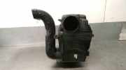 Luftfiltergehäuse 2HJ129607F Volkswagen Amarok Pick-up 3.0 TDI V6 24V 4Motion (DXWB(BF2X)) DXWB(BF2X)