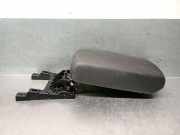 Armlehne MIDDEN 84660H8000WK Kia Stonic (YB) SUV 1.0i T-GDi 12V (G3LC)