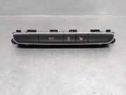 Kombischalter 283E88950R Renault Grand ScÃ©nic IV (RFAR) GroÃŸraumlimousine 1.6 Energy dCi 130 (R9M-409(R9M-E4))