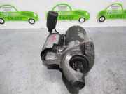 Anlasser 078911023 Audi 100 (C4) Limousine 2.8 i Quattro (AAH)