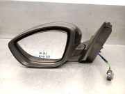 AuÃŸenspiegel Links 983597649V Opel Corsa F (UB/UH/UP) SchrÃ¤gheck 5-drs Electric 50kWh (ZKX)