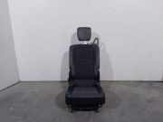 Sitz Mitte Hinten 883113830R Renault Grand ScÃ©nic III (JZ) GroÃŸraumlimousine 1.6 dCi (R9M-402(R9M-A4))