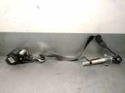 Sicherheitsgurt Rechts Vorne 81450SWWG0 Honda CR-V (RE/RM) SUV 2.2 i-CTDi 16V (N22A2)