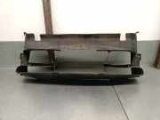 K?hlerblock Halterung 51747255414 BMW 3 serie Touring (F31) Kombi 330d 3.0 24V (N57-D30A)