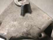 Motorhalter 13228288 Opel Insignia Schrägheck 5-drs 2.0 CDTI 16V 130 Ecotec (A20DTH)