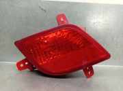 Nebelscheinwerfer Rechts Hinten 1222599 Opel Mokka/Mokka X SUV 1.6 CDTI 16V 4x2 (B16DTH)