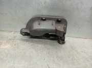 Türgriff Innen Links Vorne 7700816564 Renault Safrane II Schrägheck 5-drs 2.2 dT RTE,RXE 12V (G8T-740)