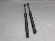 Gasdruckfeder Set Vorne 4G8823359A Audi A6 C7 (4G2, 4GC) 3.0 TDI