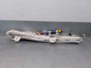 Vorhang Airbag Rechts VOOR 4G5880742B Audi A6 (C7) Limousine 3.0 TDI V6 24V (CLAB)
