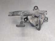 Motorhaubenschloss 7111031001 SsangYong Actyon SUV 2.0 Xdi 16V Sports Pick-up (OM664.951)