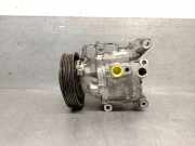 Klima Pumpe 8832052420 Toyota Corolla (E12) Schrägheck 1.4 D-4D 16V (1NDTV)